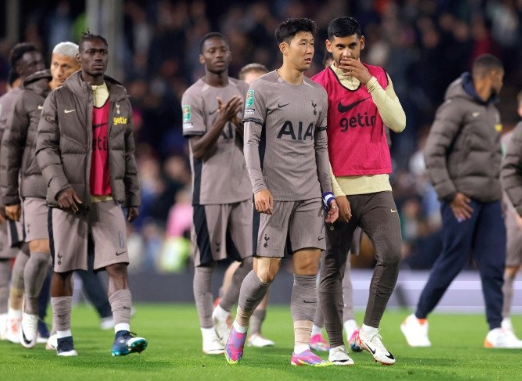 Foto - Davinson Sanchez transferinde büyük pişmanlık! Flaş gelişme yaşanıyor...