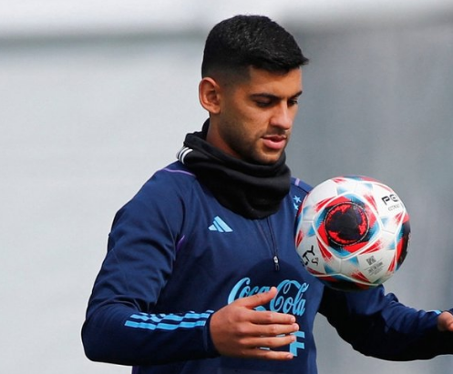 Foto - Davinson Sanchez transferinde büyük pişmanlık! Flaş gelişme yaşanıyor...