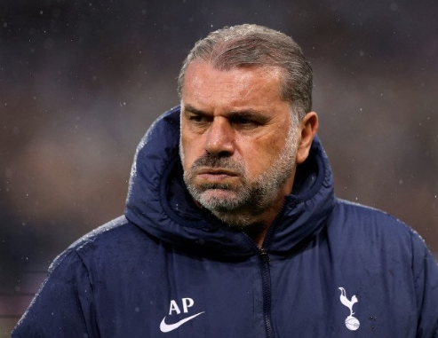 Foto - Davinson Sanchez transferinde büyük pişmanlık! Flaş gelişme yaşanıyor...