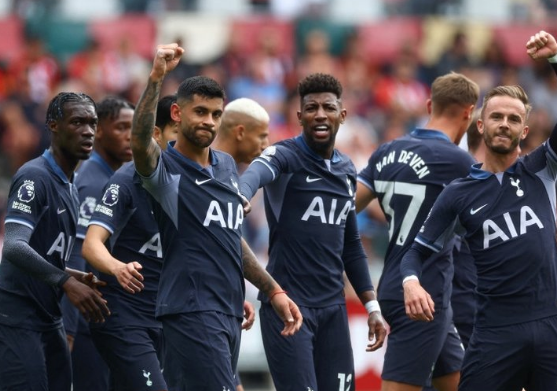 Foto - Davinson Sanchez transferinde büyük pişmanlık! Flaş gelişme yaşanıyor...