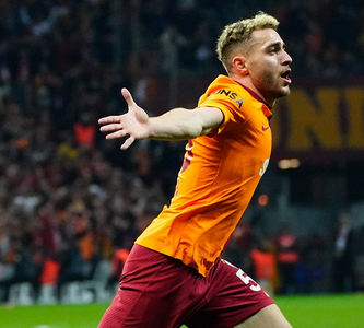 Foto - Davul zurnayla gelmişti ama sessiz sedasız gidecek: Dengeleri değiştirecek karar! Olay futbolcu uyarısı: Kulislerden sızdırıldı bile…