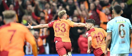 Foto - Davul zurnayla gelmişti ama sessiz sedasız gidecek: Dengeleri değiştirecek karar! Olay futbolcu uyarısı: Kulislerden sızdırıldı bile…
