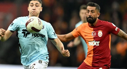 Foto - Davul zurnayla gelmişti ama sessiz sedasız gidecek: Dengeleri değiştirecek karar! Olay futbolcu uyarısı: Kulislerden sızdırıldı bile…