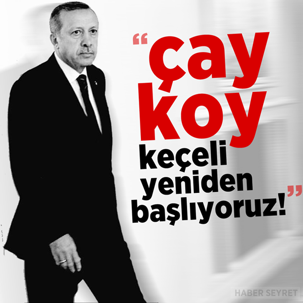 Foto - Davutoğlu görevi bıraktıktan sonra 'sosyal medya'