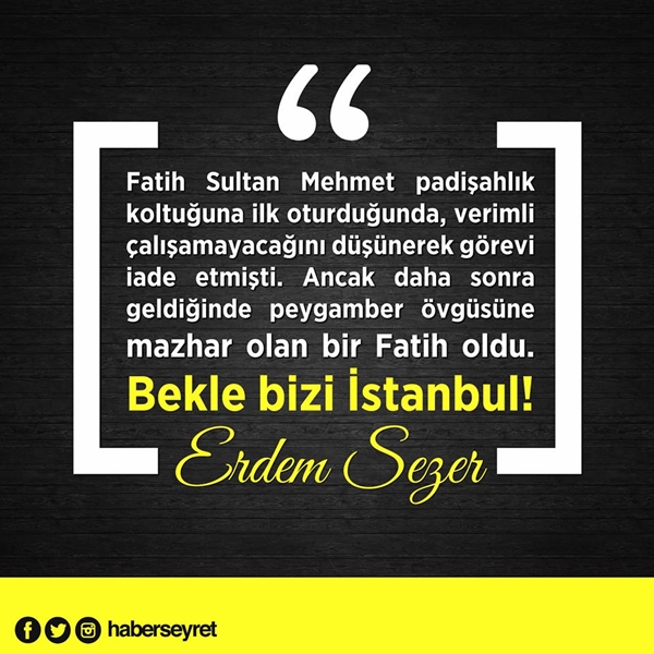 Foto - Davutoğlu görevi bıraktıktan sonra 'sosyal medya'