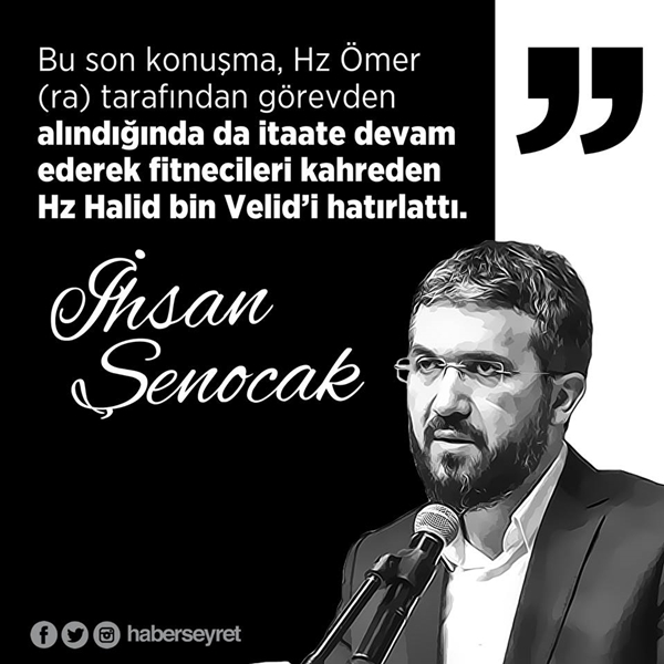Foto - Davutoğlu görevi bıraktıktan sonra 'sosyal medya'