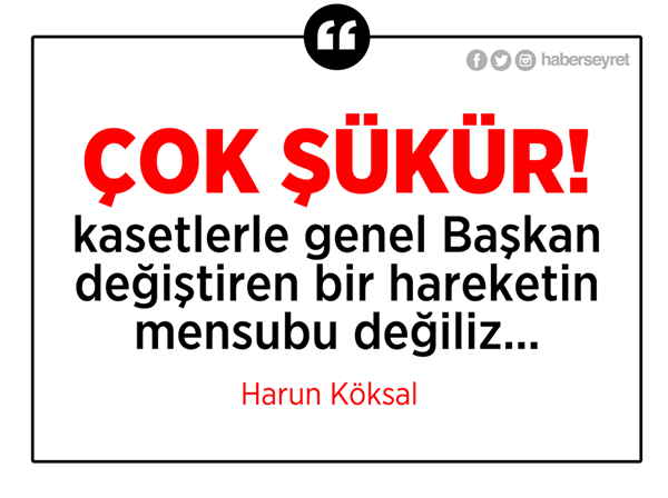 Foto - Davutoğlu görevi bıraktıktan sonra 'sosyal medya'