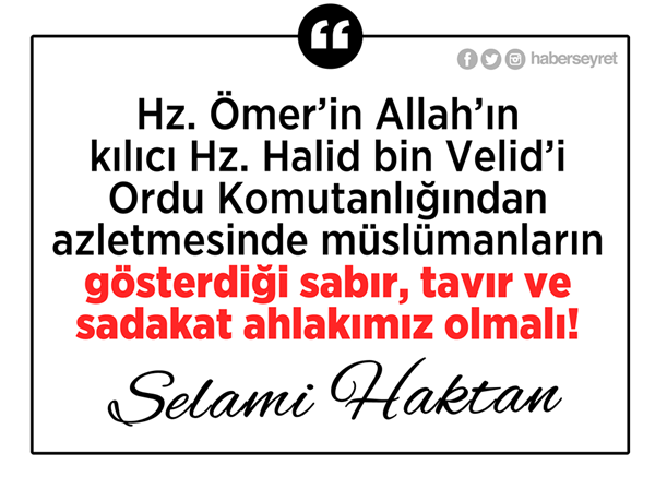Foto - Davutoğlu görevi bıraktıktan sonra 'sosyal medya'