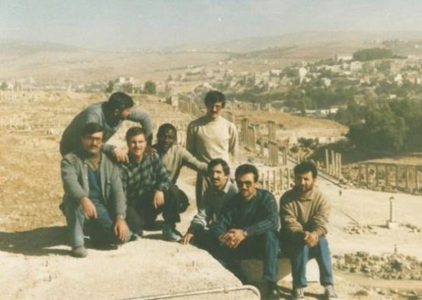 Foto - Davutoğlu'nun Başbakanlıktaki 21 ayı