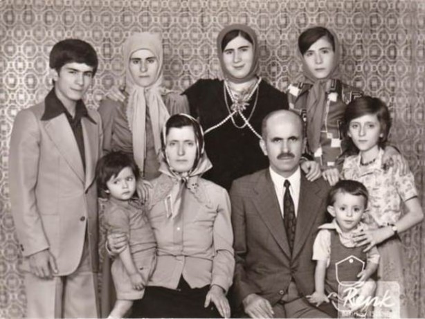 Foto - Davutoğlu'nun Başbakanlıktaki 21 ayı