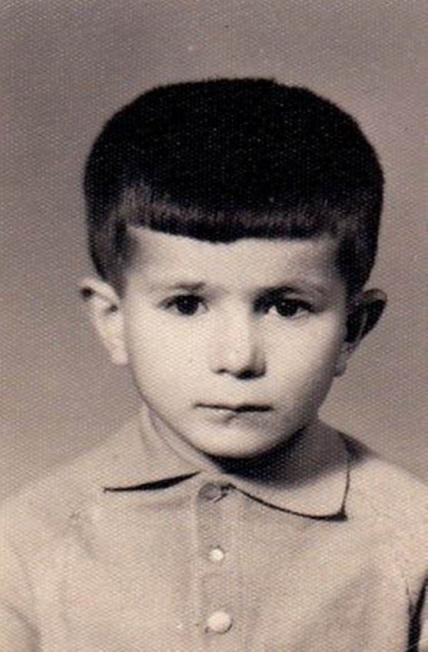 Foto - Davutoğlu'nun Başbakanlıktaki 21 ayı