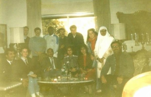 Foto - Davutoğlu'nun Başbakanlıktaki 21 ayı