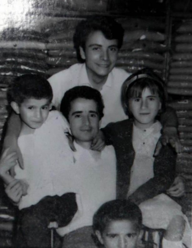 Foto - Davutoğlu'nun Başbakanlıktaki 21 ayı