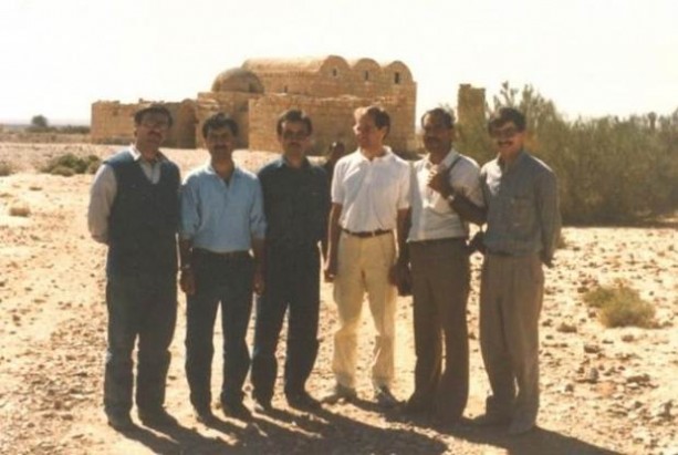 Foto - Davutoğlu'nun Başbakanlıktaki 21 ayı