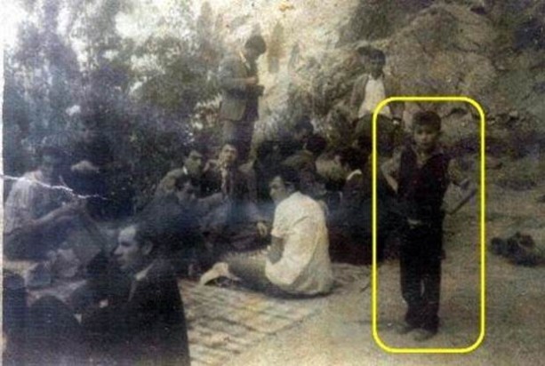 Foto - Davutoğlu'nun Başbakanlıktaki 21 ayı