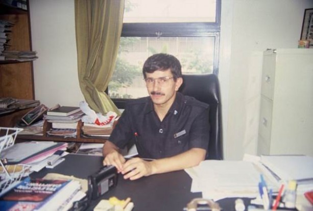 Foto - Davutoğlu'nun Başbakanlıktaki 21 ayı