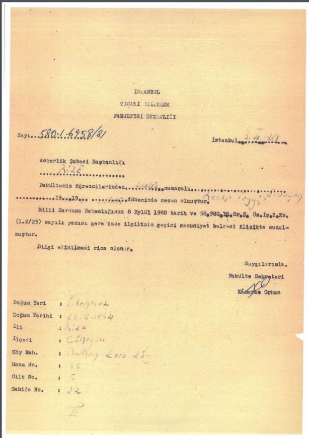 Foto - Davutoğlu’nun yol arkadaşı fena rezil oldu: Al sana diploma ziya