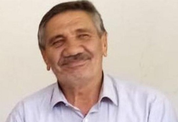 Foto - Dayanamadı! 94. dakikada gelen gol can aldı 