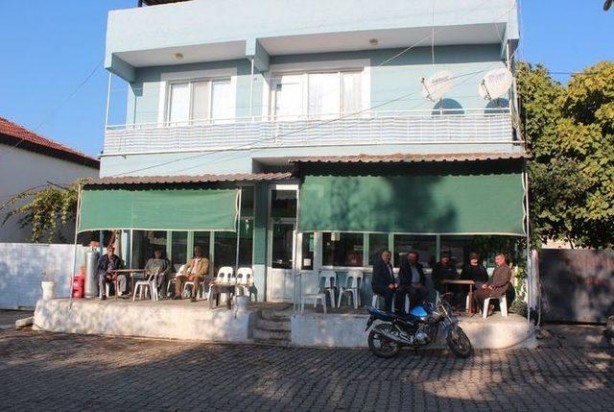 Dayanamadı! 94. dakikada gelen gol can aldı 