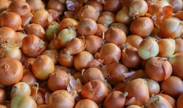 Foto - Dayanılmaz diz ağrıları için 2 adet havuç rendeleyin! Dikkat sizin de olabilir: Tehlikeli hareketler yapmaktan kaçının! 