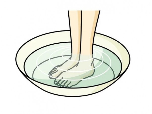 Foto - Dayanılmaz migren ataklarını anında kesiyor! İlaçsız en etkili yöntem…