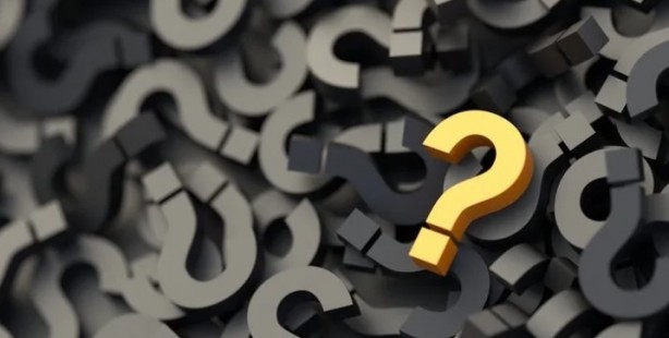 Foto - De/Da nasıl yazılır? Ayrı mı bitişik mi?