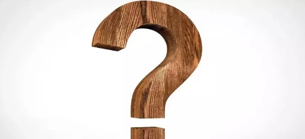 Foto - De/Da nasıl yazılır? Ayrı mı bitişik mi?