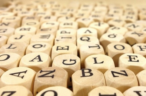 Foto - De/Da nasıl yazılır? Ayrı mı bitişik mi?