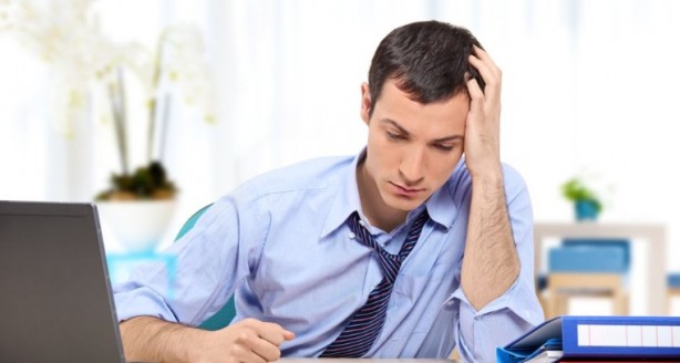 Foto - De/Da nasıl yazılır? Ayrı mı bitişik mi?