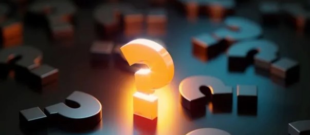 Foto - De/Da nasıl yazılır? Ayrı mı bitişik mi?