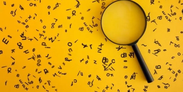 Foto - De/Da nasıl yazılır? Ayrı mı bitişik mi?