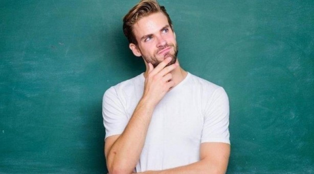 Foto - De/Da nasıl yazılır? Ayrı mı bitişik mi?