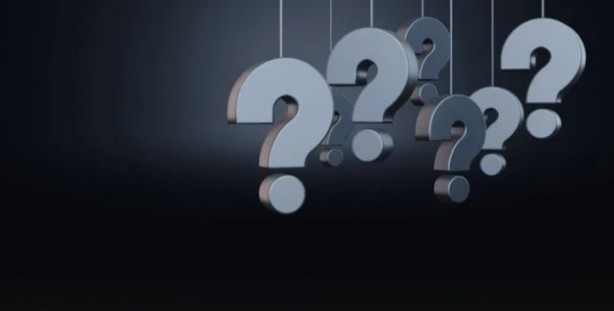 Foto - De/Da nasıl yazılır? Ayrı mı bitişik mi?