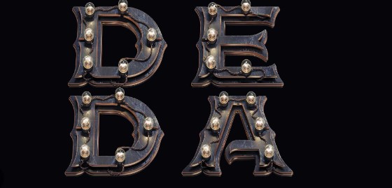 Foto - De/Da nasıl yazılır? Ayrı mı bitişik mi?