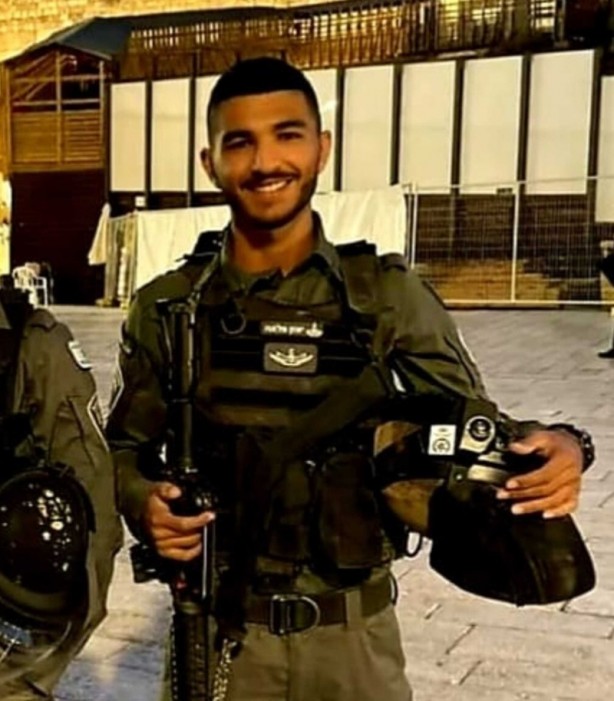 Foto - DEAŞ’ın yeni sezonu sahnede! Dikkat çeken İsrail ayrıntısı