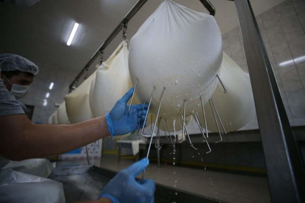 Foto - Dede mesleğini bırakamadı