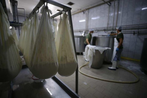 Foto - Dede mesleğini bırakamadı