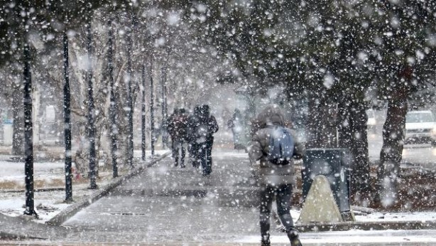 Foto - Dedeağaç üssü üzerinden Türkiye'ye karşı akılalmaz adım! 'O makineyi yerleştirdiler' iddiası