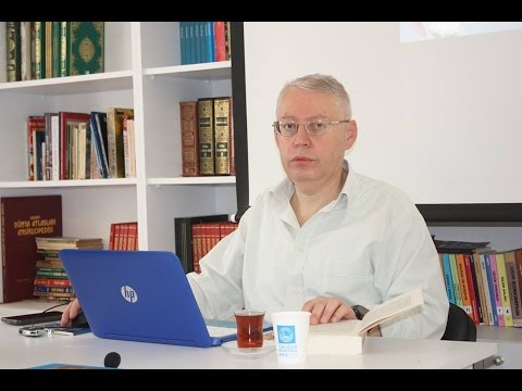 Foto - Dedeağaç üssü üzerinden Türkiye'ye karşı akılalmaz adım! 'O makineyi yerleştirdiler' iddiası