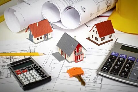 Foto - Dedem adına kayıtlı bir taşınmaz olup olmadığını nereden nasıl öğrenebilirim?