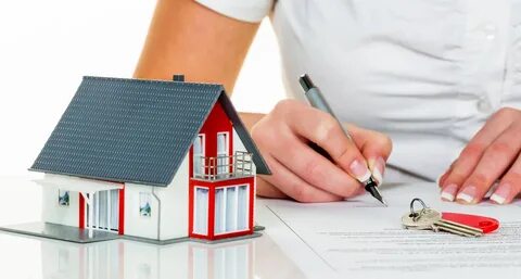 Foto - Dedem adına kayıtlı bir taşınmaz olup olmadığını nereden nasıl öğrenebilirim?