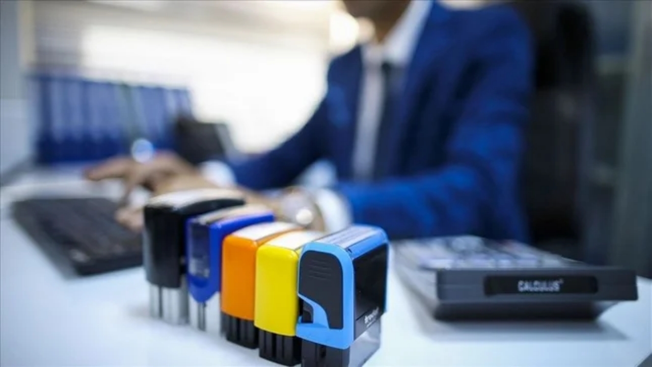 Foto - Dediği hep kuruşuna kadar çıkan isim, yeni rakamları açıkladı! İşte emekli ve memur zam oranları