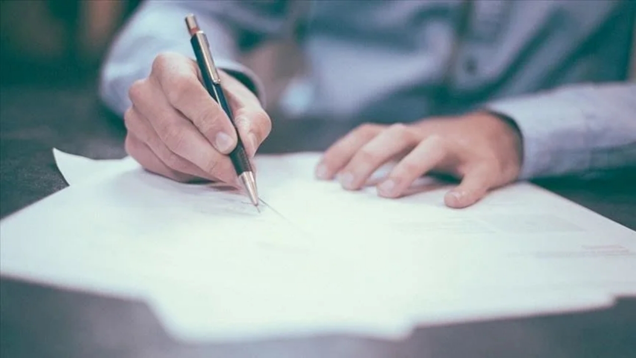 Foto - Dediği hep kuruşuna kadar çıkan isim, yeni rakamları açıkladı! İşte emekli ve memur zam oranları