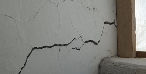 Foto - Defineciler bir kez daha 'yok artık' dedirtti! Binlerce yıllık tümülüsün altını böyle oydular