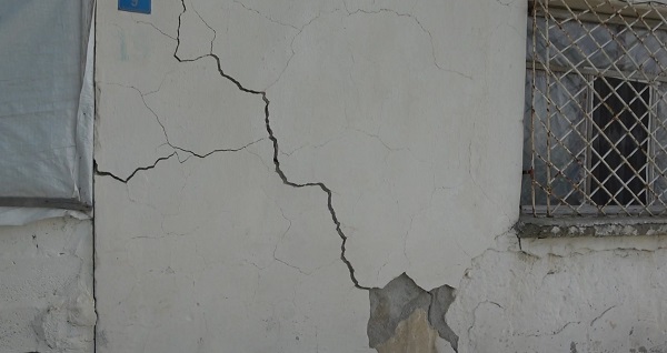 Foto - Defineciler bir kez daha 'yok artık' dedirtti! Binlerce yıllık tümülüsün altını böyle oydular