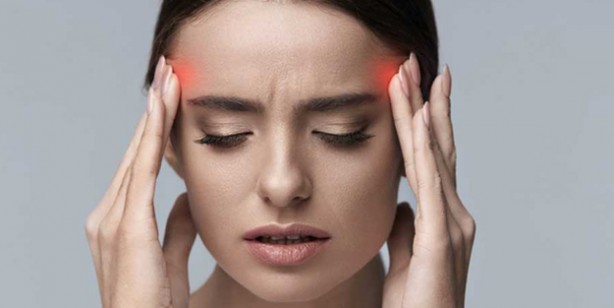 Foto - Defne yaprağı nasıl yakılır? Evde defne yaprağı yakmanın faydaları 