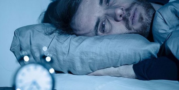 Foto - Defne yaprağı nasıl yakılır? Evde defne yaprağı yakmanın faydaları 