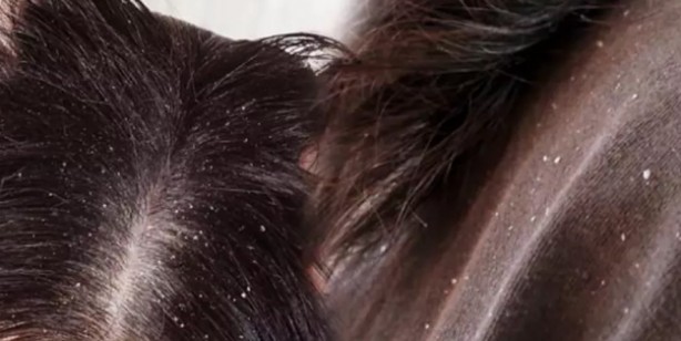 Foto - Defne yaprağı nasıl yakılır? Evde defne yaprağı yakmanın faydaları 