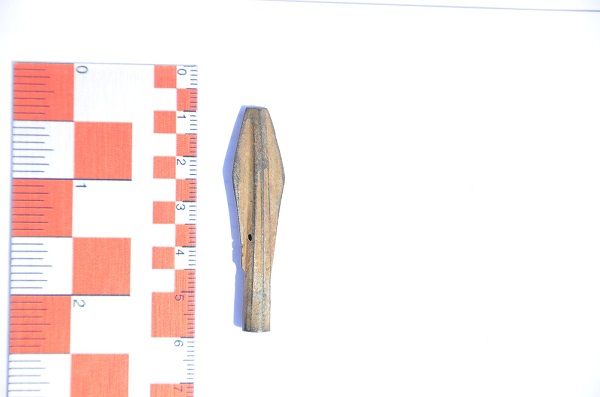 Foto - Defnedilme şekilleri dikkat çekti! Ankara Savaşı'yla ilgili bu bilgi gün yüzüne çıktı