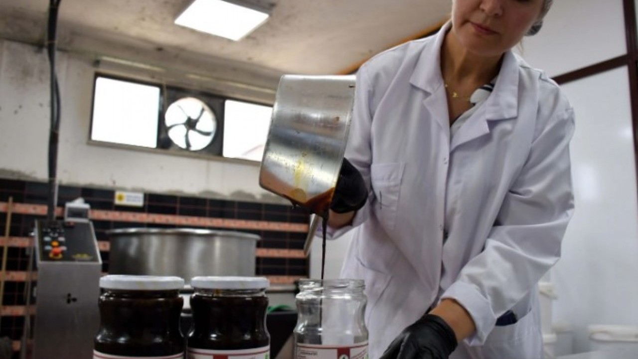 Foto - Değeri 1 TL’ye kadar gerilemişti! O hamleyle 25 kat kazandırdı